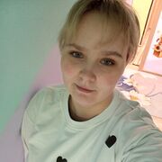 ���������� �����������, ������