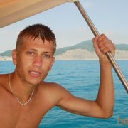  ,   Icq648202868, 36 ,   ,   , c , 