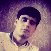  ,  FaRiD, 37