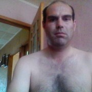  ,   , 48 ,   , 