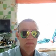  -,   , 47 ,   ,   