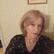  ,   , 57 ,   ,   
