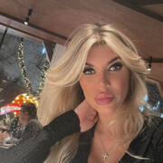 ���������� ������, ���� ������� �����, 37 ���, ������������ ��� ������, ����� � ���������