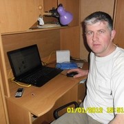  ,   , 51 ,   ,   , c , 