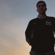 ���������� ���������, ���� ����� ���������, 25 ���, ������������ ��� ������, ����� � ���������