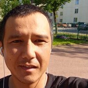 ���������� �����-���������, ���� ������� Aliyor, 33 ����, ������������ ��� ������, ����� � ���������