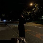 ���������� ������, ���� ������� ���������, 27 ���, ������������ ��� ������, ����� � ���������