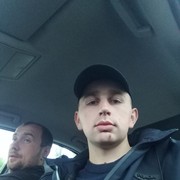 ���������� �������, ������� �����, 33