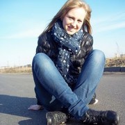  ,   , 31 ,   ,   , c 