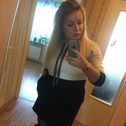  ,   Fox, 37 ,   ,   , c 