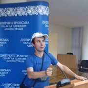  ,   Aleksey, 43 ,   ,   
