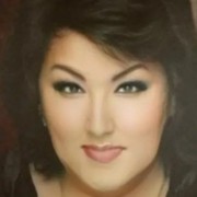  ,   Gulcha, 53 ,  