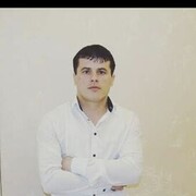  -,   , 39 ,   ,   , 