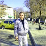  ,   MAX, 37 ,   ,   , c 