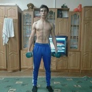 ���������� ���������, ���� ����� ���������, 25 ���, ������������ ��� ����� � ���������, c�������� ���������, ���������