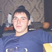  ,   , 34 ,     , c , 