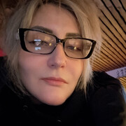  ,   , 49 ,     , c 