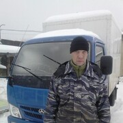 ���������� �����, ���� ������� Misha, 47 ���, ������������ ��� ������, ����� � ���������