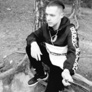 ���������� ������������, ���� ������� ������, 35 ���, ������������ ��� ������, ����� � ���������, c�������� ���������