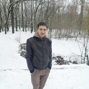 ���������� ��������, ���� ������� �������, 41 ���, ������������ ��� ������, ����� � ���������, c�������� ���������