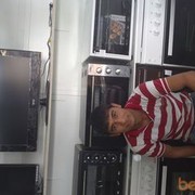 ���������� ������, ���� ������� ��������, 33 ����, ������������ ��� ������, ����� � ���������, c�������� ���������