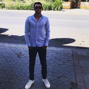  ,   , 26 ,   ,   , c , 