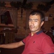 ,  , 39