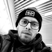 ���������� ���������, ���� ������� Sergey, 33 ����, ������������ ��� ������, ����� � ���������, c�������� ���������