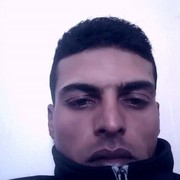  ,  huffy, 39