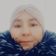 ���������� �����������, ���� ������� �����, 35 ���, ������������ ��� ������, ����� � ���������, c�������� ���������, ���������