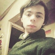 ���������� ������, ���� ������� �����, 30 ���, ������������ ��� ������