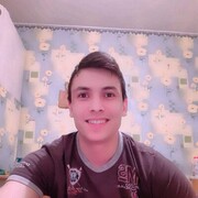 ,  Alek, 30