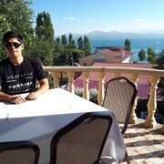  ,   David, 34 ,   ,   , c , 