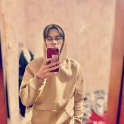  ,   , 21 ,   ,   , c 