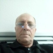  ,   , 62 ,     , c , 