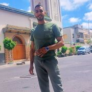  El Jadida,  , 26