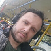  -,   , 45 ,     , c 