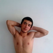  ,   Bobur, 31 ,   