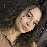 ���������� ������-��-����, ����������