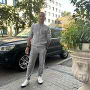 ���������� ���������, ���� ������� �������, 42 ����, ������������ ��� ������, ����� � ���������