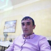 ���������� �������������, ������� Alik, 38