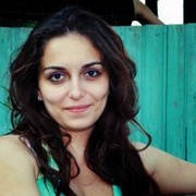  ,   , 34 ,   