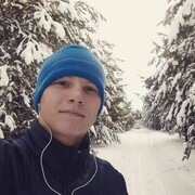 ���������� ���, ���� ������� ������, 28 ���, ������������ ��� ������, ���������