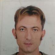 ���������� ������-��-����, ���� ������� �����, 49 ���, ������������ ��� ������, ����� � ���������, c�������� ���������, ���������