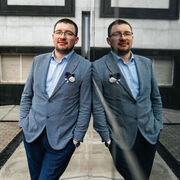 ���������� ����-���������, ���� ������� �����, 31 ���, ������������ ��� ����� � ���������, c�������� ���������