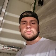 ���������� ������, ���� ������� �������, 27 ���, ������������ ��� ������, ����� � ���������, c�������� ���������