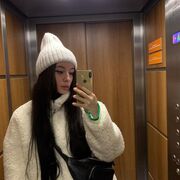 ���������� �����-���������, ���� ������� ����, 25 ���, ������������ ��� ������, ����� � ���������