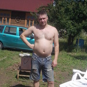  ,   , 43 ,   ,   , c 