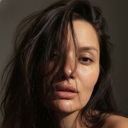 ���������� �����-���������, ���� ������� ����, 35 ���, ������������ ��� ������, ����� � ���������, c�������� ���������