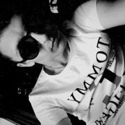 ���������� ������ �����, ���� ������� ������, 43 ����, ������������ ��� ������, ����� � ���������